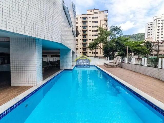 Apartamento venda em Região Imediata de Santos, Região Metropolitana da Baixada Santista