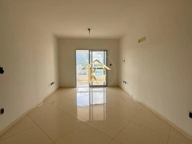 Apartamento venda em Região Imediata de Santos, Região Metropolitana da Baixada Santista