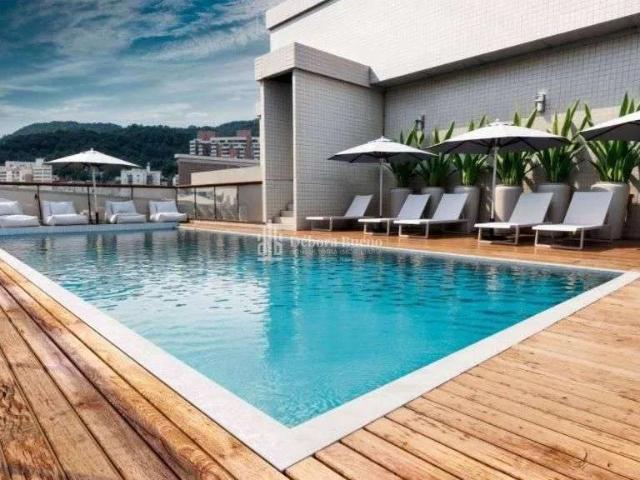 Apartamento venda em Praia Grande, Região Geográfica Intermediária de São Paulo