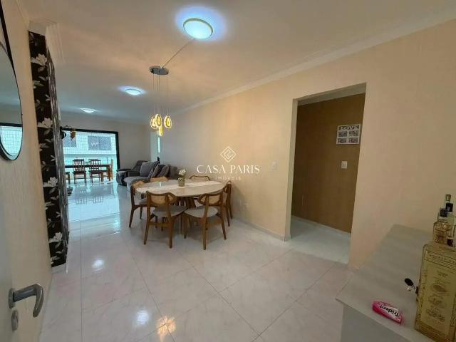Apartamento venda em Praia Grande