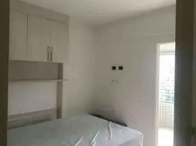 Apartamento venda em Região Imediata de Santos, Região Metropolitana da Baixada Santista