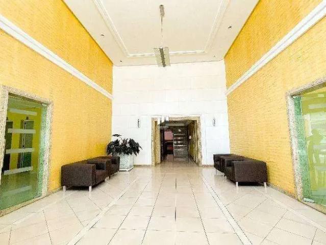 Apartamento venda em Região Imediata de Santos, Região Metropolitana da Baixada Santista