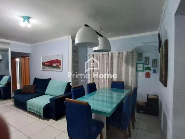 Apartamento venda em Praia Grande