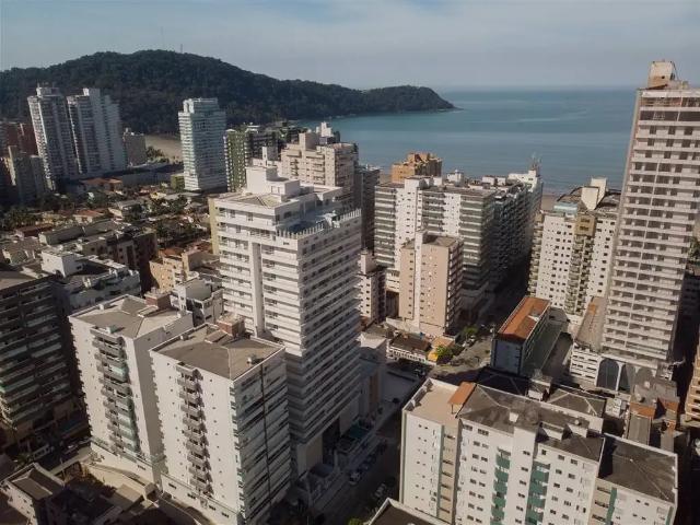 Apartamento venda em Região Imediata de Santos, Região Metropolitana da Baixada Santista