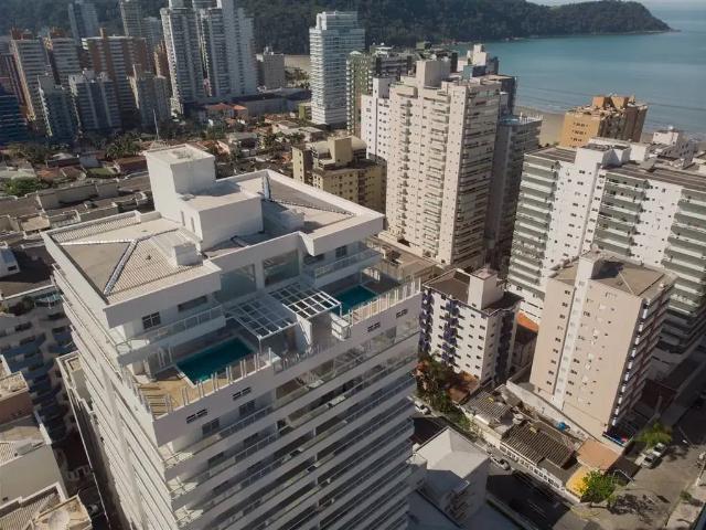 Apartamento venda em Região Imediata de Santos, Região Metropolitana da Baixada Santista