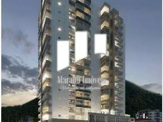 Apartamento venda em Região Imediata de Santos, Região Metropolitana da Baixada Santista