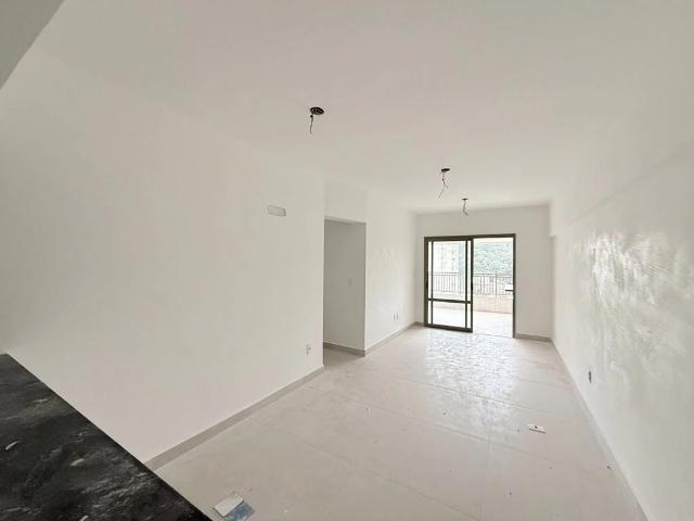 Apartamento venda em Praia Grande