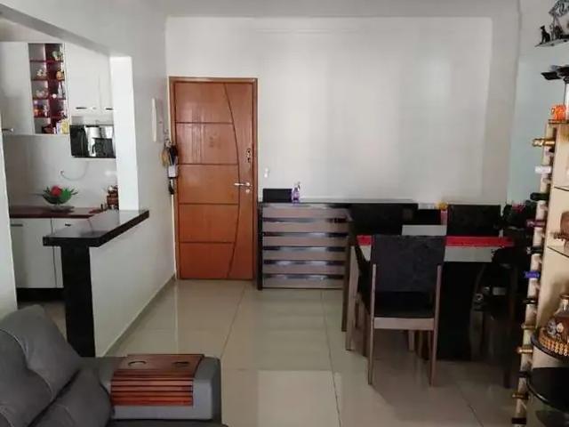 Apartamento venda em Região Imediata de Santos, Região Metropolitana da Baixada Santista
