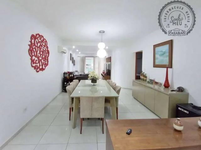 Apartamento venda em Região Imediata de Santos, Região Metropolitana da Baixada Santista