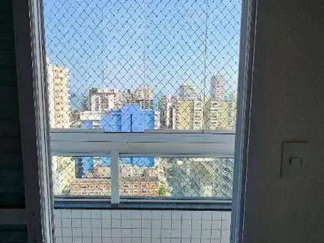 Apartamento venda em Região Imediata de Santos, Região Metropolitana da Baixada Santista