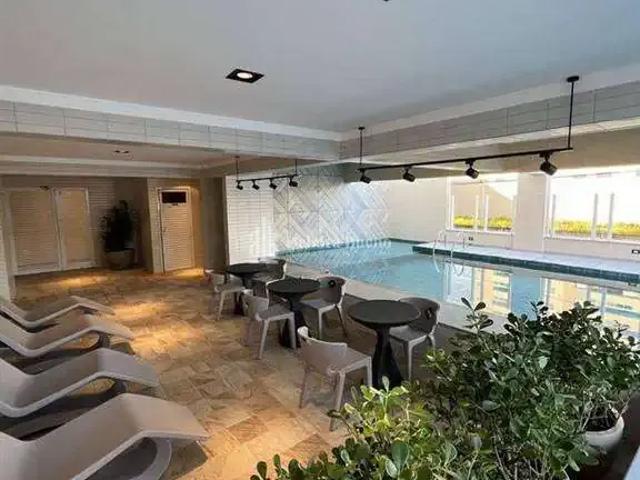 Apartamento venda em Região Imediata de Santos, Região Metropolitana da Baixada Santista