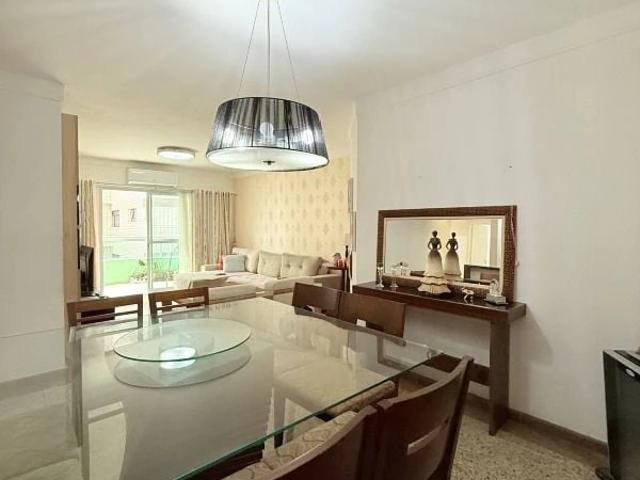 Apartamento venda em Praia Grande