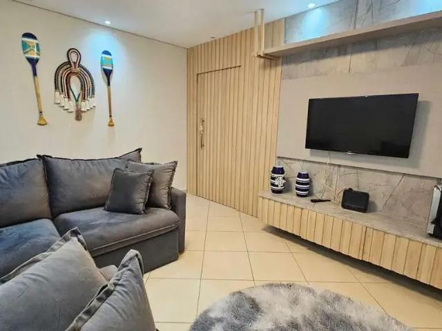 Apartamento venda em Região Imediata de Santos, Região Metropolitana da Baixada Santista
