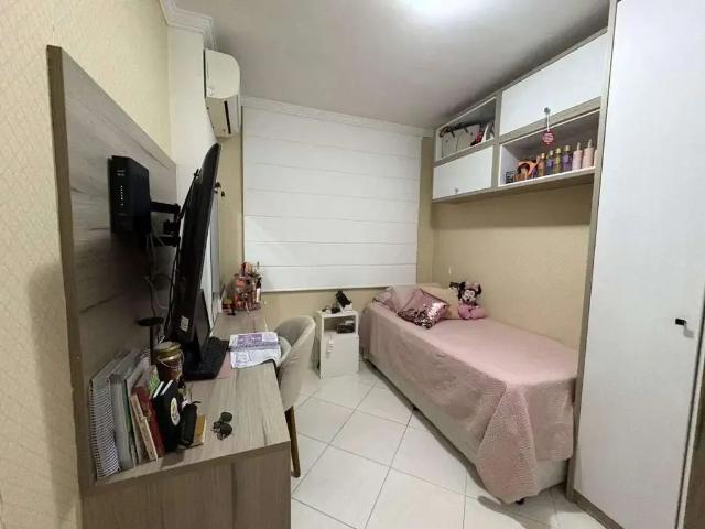 Apartamento venda em Região Imediata de Santos, Região Metropolitana da Baixada Santista