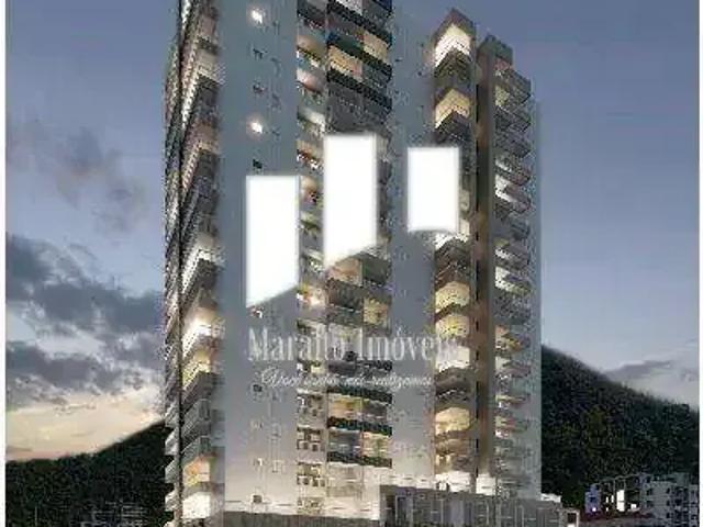 Apartamento venda em Região Imediata de Santos, Região Metropolitana da Baixada Santista