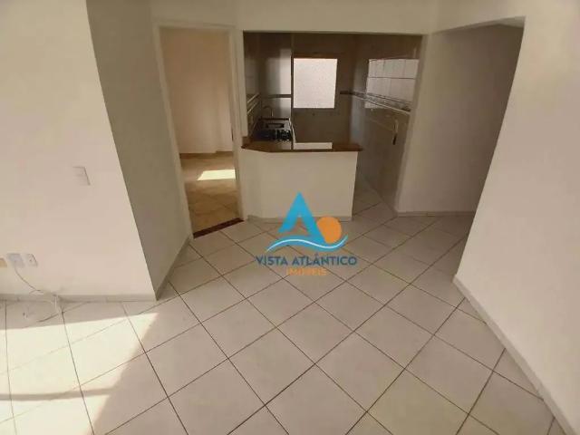 Apartamento venda em Praia Grande