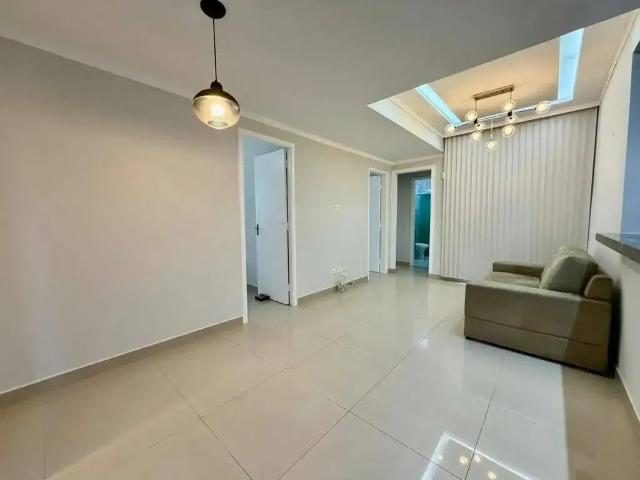 Apartamento venda em Região Imediata de Santos, Região Metropolitana da Baixada Santista