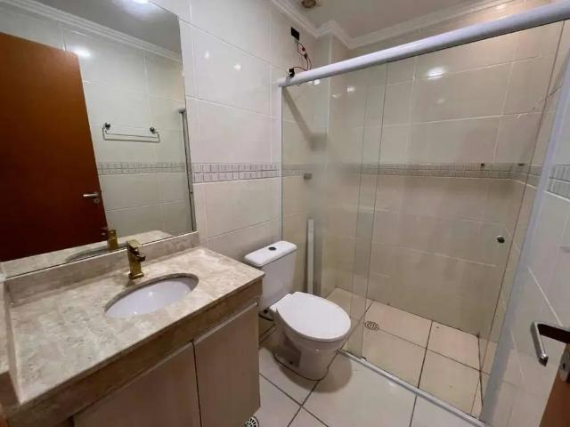 Apartamento venda em Região Imediata de Santos, Região Metropolitana da Baixada Santista