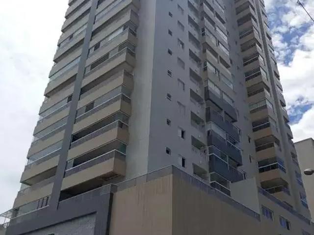 Apartamento venda em Região Imediata de Santos, Região Metropolitana da Baixada Santista