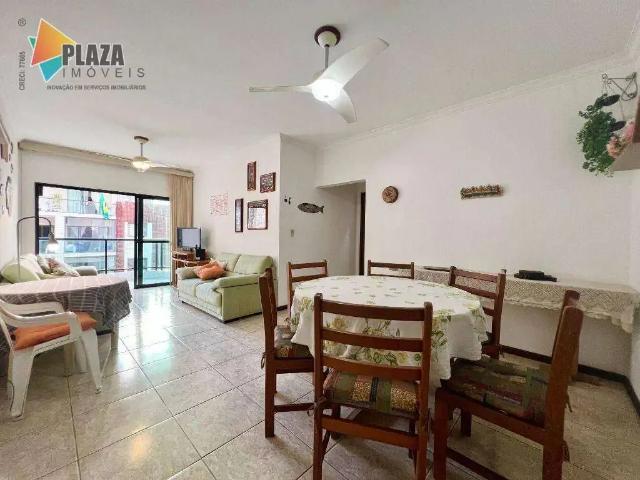 Apartamento venda em Praia Grande