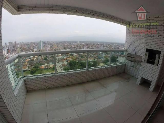 Apartamento venda em Região Imediata de Santos, Região Metropolitana da Baixada Santista