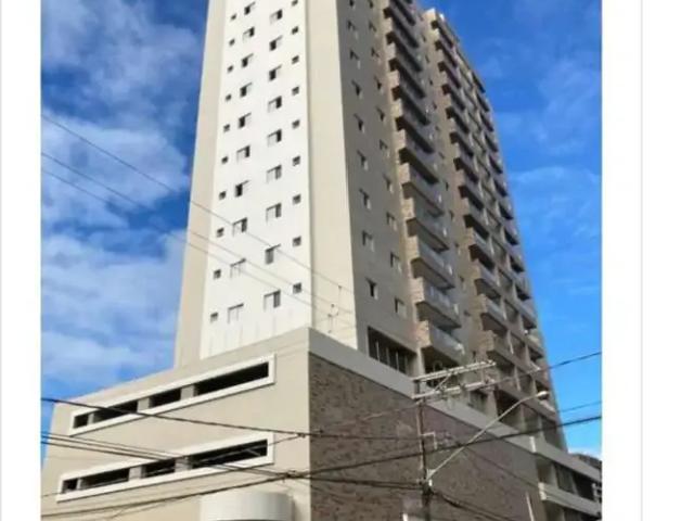 Apartamento venda em Região Imediata de Santos, Região Metropolitana da Baixada Santista