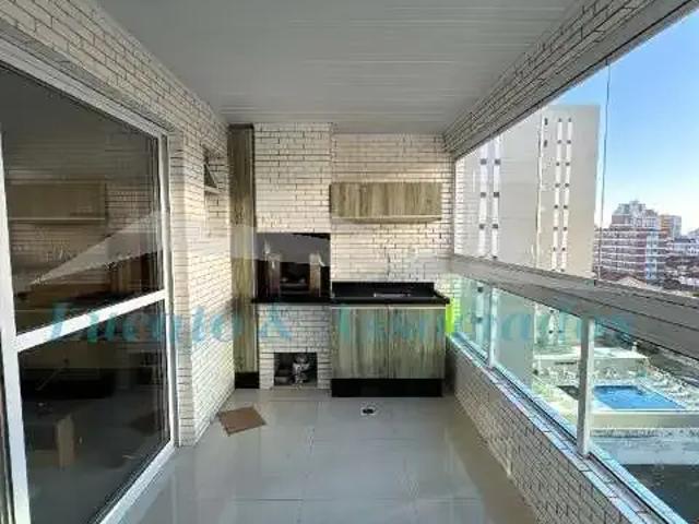 Apartamento venda em Região Imediata de Santos, Região Metropolitana da Baixada Santista