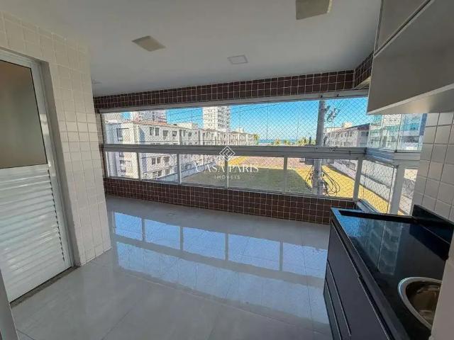 Apartamento venda em Região Imediata de Santos, Região Metropolitana da Baixada Santista