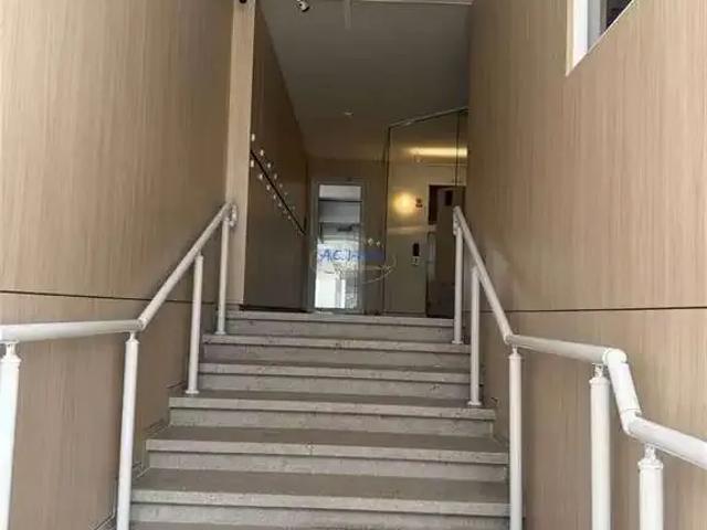 Apartamento venda em Região Imediata de Santos, Região Metropolitana da Baixada Santista