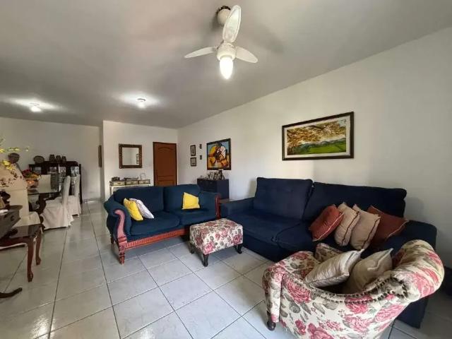 Apartamento venda em Região Imediata de Santos, Região Metropolitana da Baixada Santista