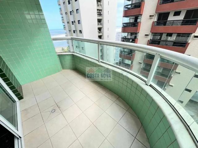 Apartamento venda em Região Imediata de Santos, Região Metropolitana da Baixada Santista