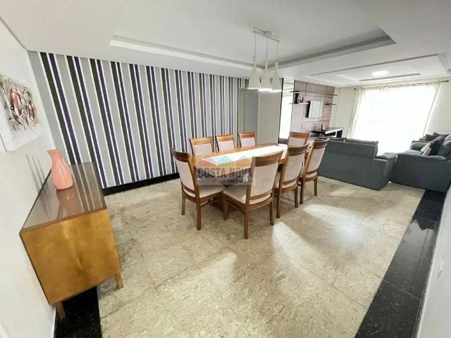 Apartamento venda em Região Imediata de Santos, Região Metropolitana da Baixada Santista