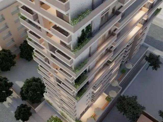 Apartamento venda em Região Imediata de Santos, Região Metropolitana da Baixada Santista