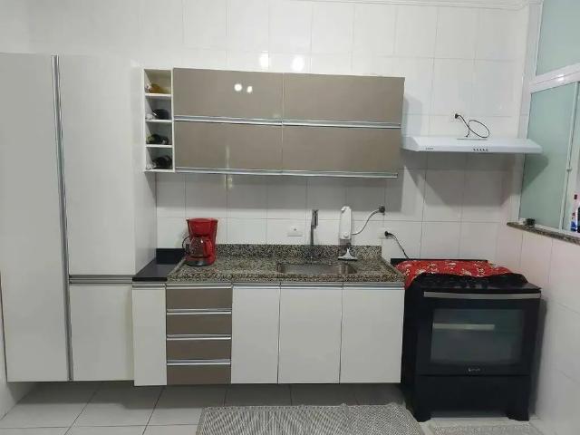 Apartamento venda em Região Imediata de Santos, Região Metropolitana da Baixada Santista