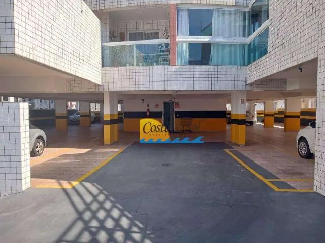 Apartamento venda em Região Imediata de Santos, Região Metropolitana da Baixada Santista