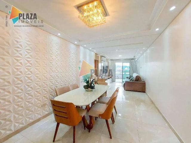 Apartamento venda em Região Imediata de Santos, Região Metropolitana da Baixada Santista