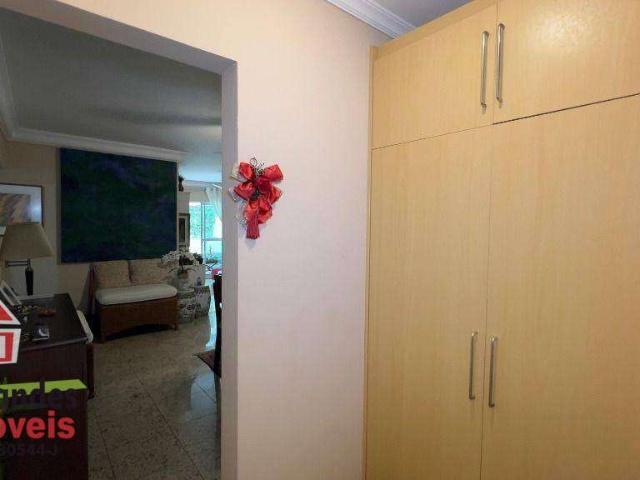 Apartamento venda em Região Imediata de Santos, Região Metropolitana da Baixada Santista
