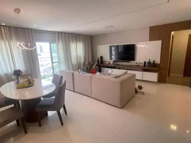 Apartamento venda em Região Imediata de Santos, Região Metropolitana da Baixada Santista