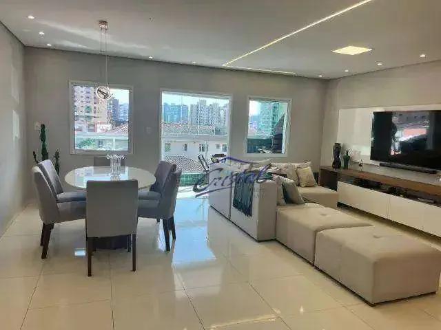 Apartamento venda em Região Imediata de Santos, Região Metropolitana da Baixada Santista