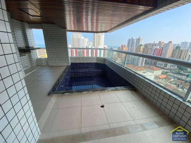 Apartamento venda em Região Imediata de Santos, Região Metropolitana da Baixada Santista