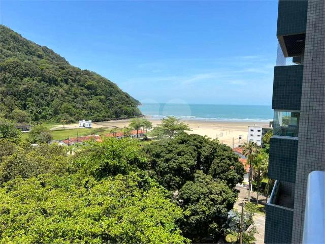 Apartamento venda em Praia Grande, Região Geográfica Intermediária de São Paulo