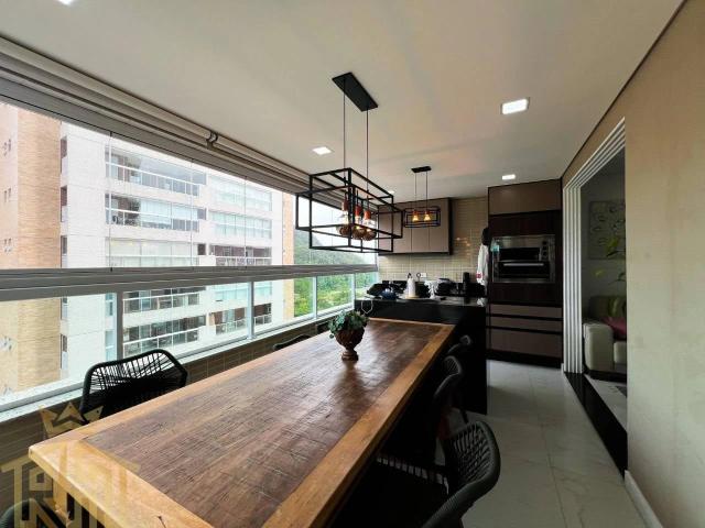 Apartamento venda em Praia Grande