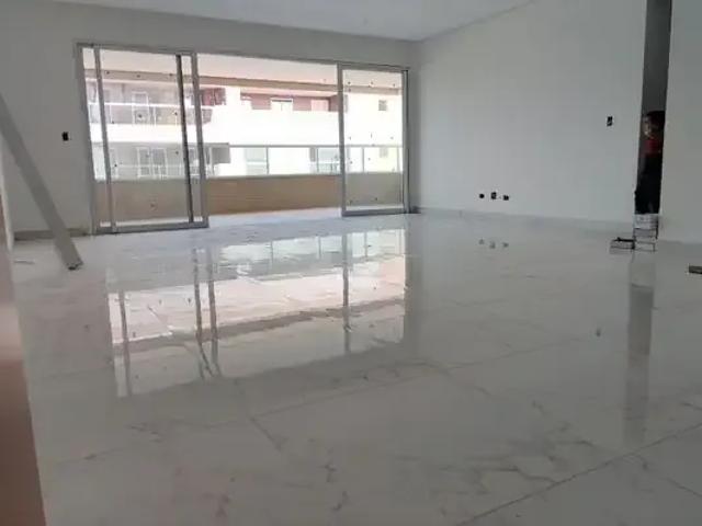 Apartamento venda em Região Imediata de Santos, Região Metropolitana da Baixada Santista