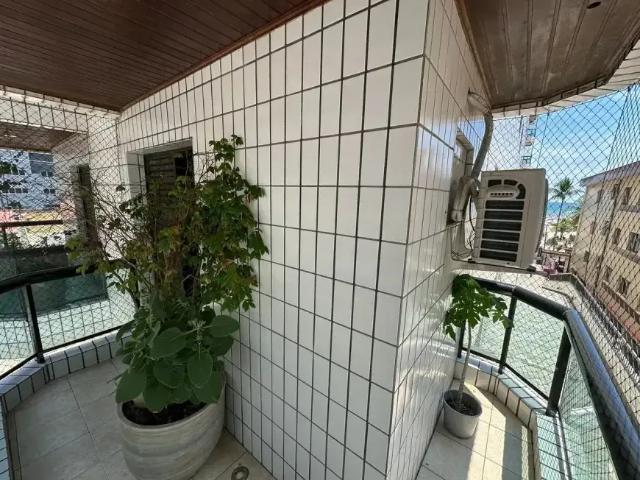Apartamento venda em Região Imediata de Santos, Região Metropolitana da Baixada Santista