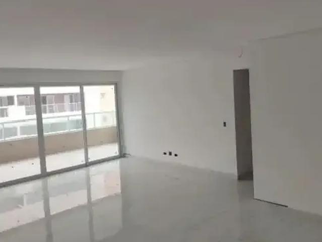 Apartamento venda em Região Imediata de Santos, Região Metropolitana da Baixada Santista