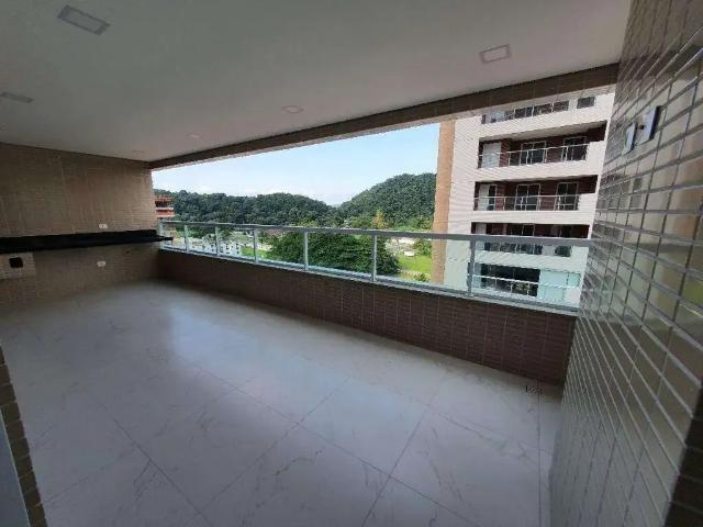 Apartamento venda em Região Imediata de Santos, Região Metropolitana da Baixada Santista