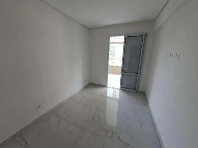 Apartamento venda em Região Imediata de Santos, Região Metropolitana da Baixada Santista