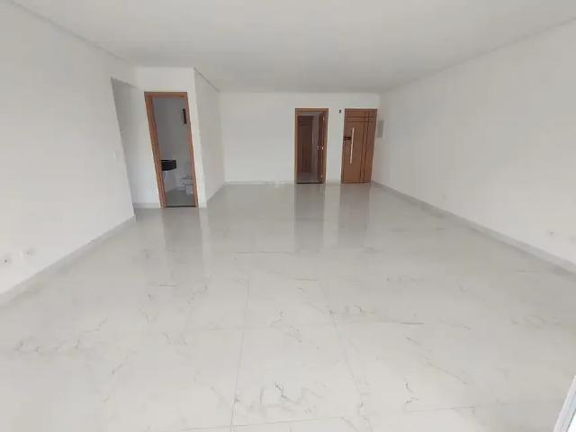 Apartamento venda em Região Imediata de Santos, Região Metropolitana da Baixada Santista