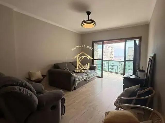 Apartamento venda em Região Imediata de Santos, Região Metropolitana da Baixada Santista