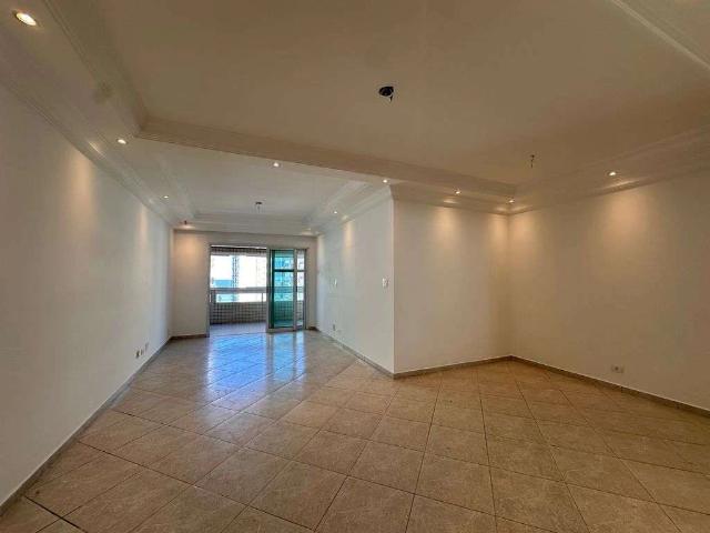 Apartamento venda em Praia Grande